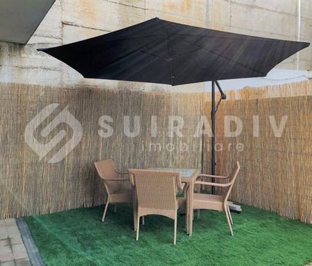Apartament 2 camere | Pet Friendly | Terasă | Parcare | Vivo - Photo 2