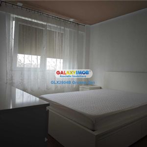 politehnica | 2 camere 53mp | 1980 | AC balcon | metrou - Photo 2