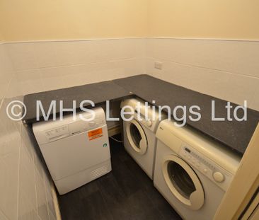 1 Bedroom Shared House for rent in Hanover Square - Photo 4