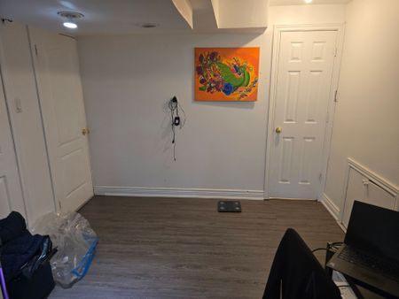 For Lease - 1218 Sandpiper Road Unit# BSMT, Oakville, Ontario - Photo 2