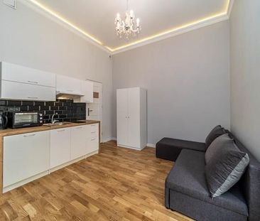 Łódź - Zdjęcie 2