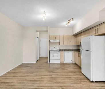 4641 128 Avenue Northeast, Calgary - Photo 3