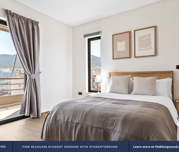 Ενοικίαση κατοικίας, 160 τ.μ., Γλυφάδα, 2.370 € - Photo 3