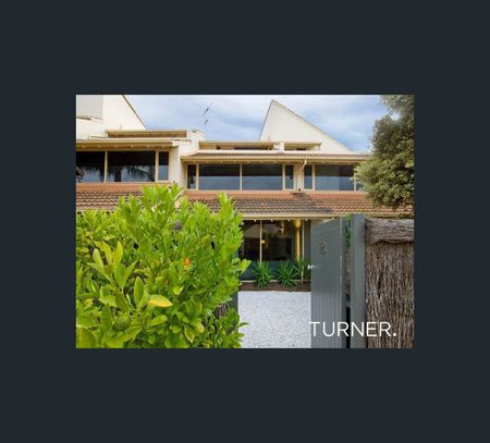 14 Dawson Street, Fullarton, SA 5063 - Photo 3