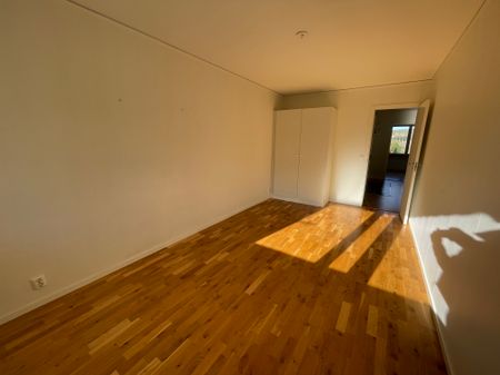 Storgatan, Sollefteå - Photo 2