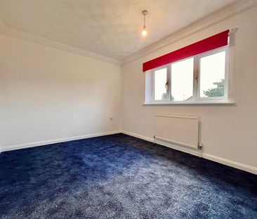 Pyke Court Caister-On-Sea, Great Yarmouth - Photo 5