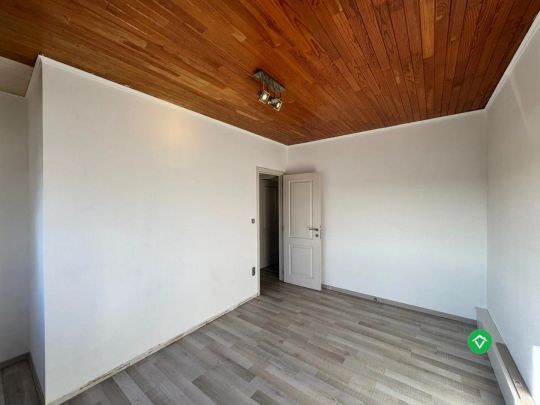 Woning met 2 slaapkamers en garage te Oostende - Foto 1