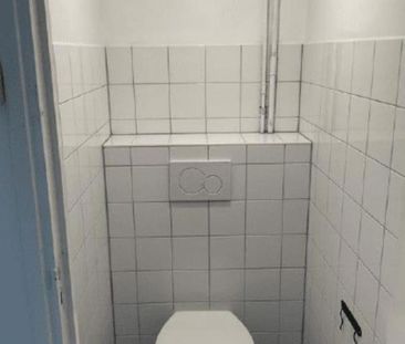 Sijpestein 54 - Photo 6