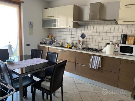 Miniappartamento bilocale a Ravina (TN) - Photo 4