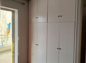 Διαμέρισμα για ενοικίαση - Καρδίτσα, - Photo 5