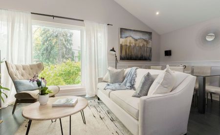 For Lease - 60 Brookridge Drive, Toronto, Ontario - Photo 3