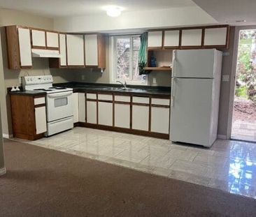 Lower walkout in the heart of Glenmore - Photo 1