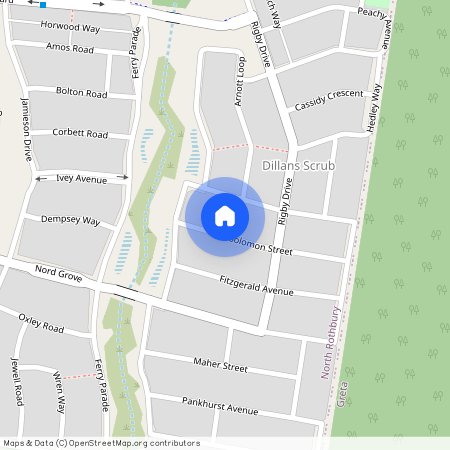 9 Solomon Street, NSW 2335, North Rothbury