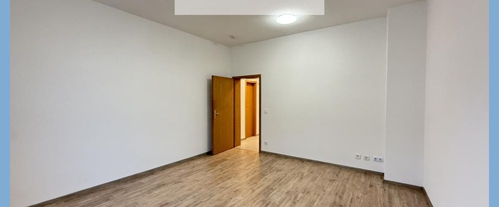 Rückertstr., 4, 08525 Plauen - Photo 1