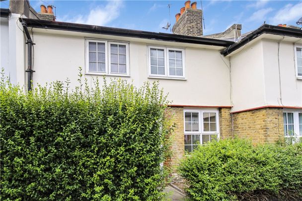 Coteford Street, London, SW17 8PB - Photo 1