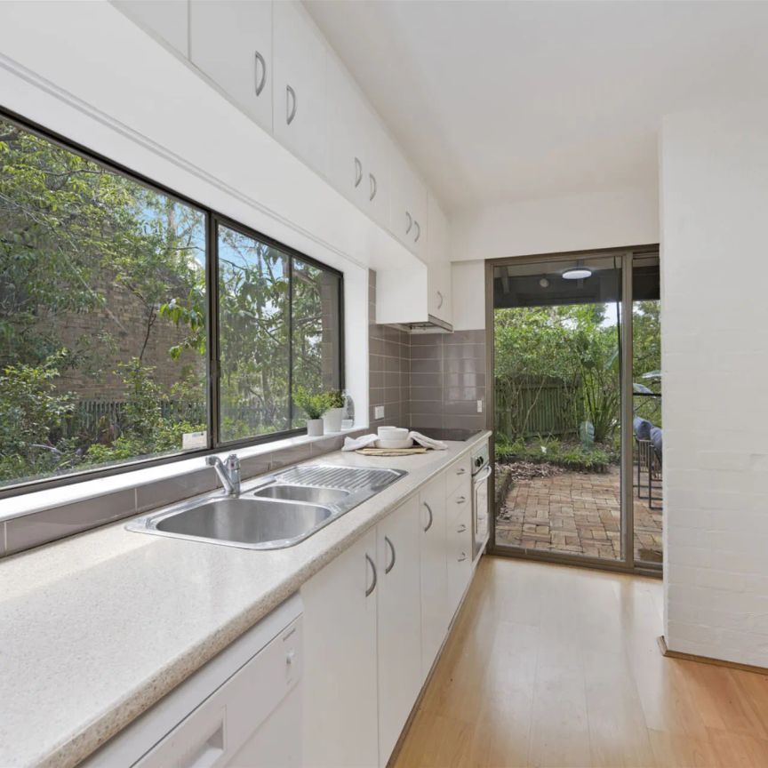 11/36-38 Busaco Road, Marsfield. - Photo 1