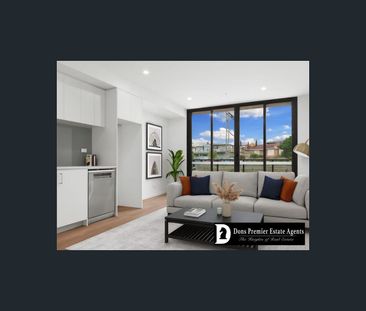 102/2 Bailey Cres, Oak Park, Vic 3046 - Photo 3