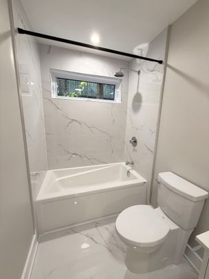 For Lease - 119 Springfield Road Unit# 1, New Edinburgh - Lindenlea, Ontario - Photo 1