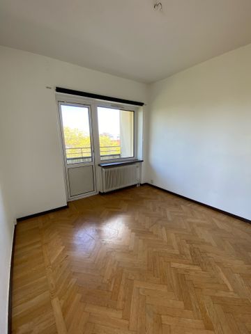 Byggmästaregatan, Lund - Foto 4