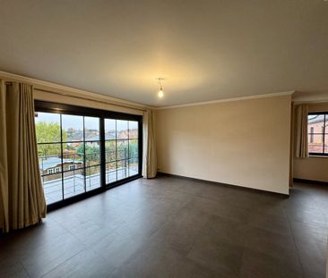 Instapklare villa nabij centrum Overijse - Photo 2