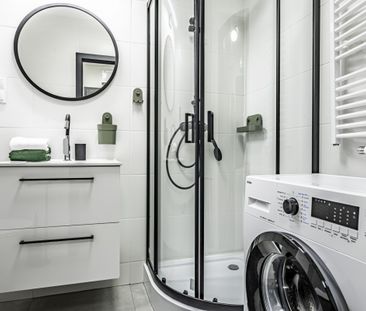 Poznań, Wilczak - Photo 6