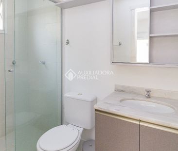 Apartamento com 3 quartos e 66m² para alugar em Partenon, Porto Ale... - Photo 3