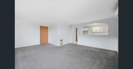 Quiet Convenience on Cambridge - Photo 4