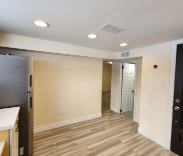 114 Goulding Avenue #Bsmt #2 - Photo 4