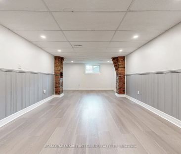 1443 Connery Crescent #Bsmt - Photo 6