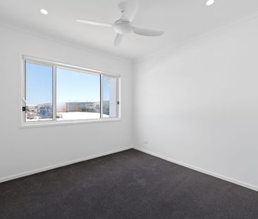 32 Anglesea Crescent, Nirimba - Photo 6