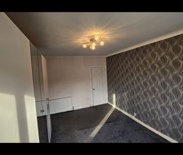 3 Bed Flat, Ashcroft Drive, G44 - Photo 5