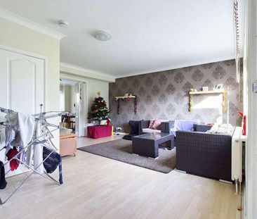 Shenfield Way, Brighton, BN1 - Photo 1