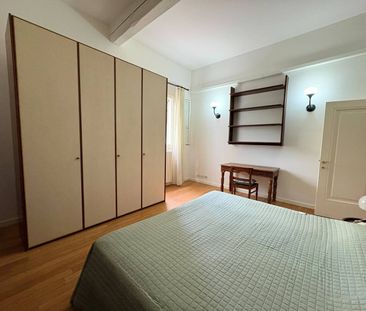 Bilocale via di Bertalia 71, Noce - Pescarola, Bologna - Photo 4