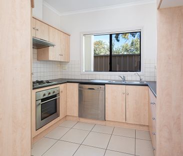 123B North Parade, Underdale SA 5032 - House For Rent | Domain - Photo 3