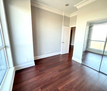 For Lease - 120 Harrison Garden Boulevard Unit# Ph5, Toronto, Ontario - Photo 6