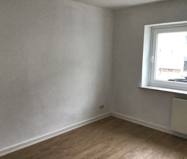 Schöne 1,5-Zimmer- Single-Wohnung mit großem Balkon - Photo 6