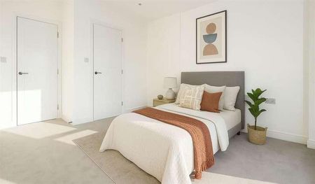 A Maybank Road, London, E18 - Photo 4