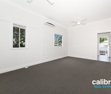 61 Hockings Street, Clayfield, QLD, 4011 - Photo 4