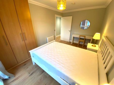 Longboat Quay, South Dublin 2 - Photo 3