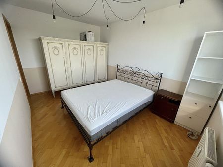 Przytulne 2 Pokoje Balkon Winda | Gdynia Obłuże - Zdjęcie 5