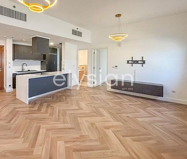 Upgraded | Fully Furnished | Community View - Photo 3