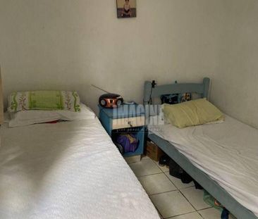 Imoveis - Em Itaquera - Foto 2