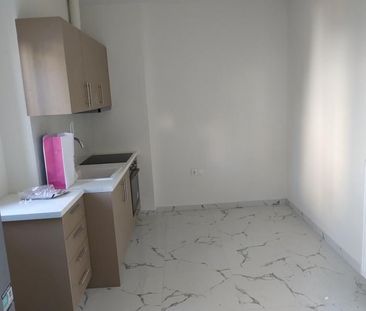 Studio/Γκαρσονιέρα για ενοικίαση Λιούμη (Αιγάλεω) - Φωτογραφία 4