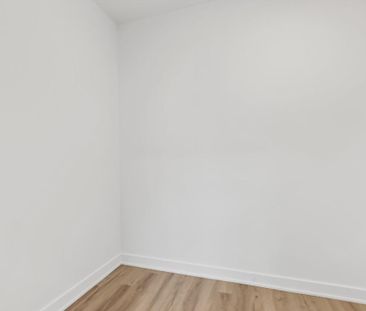 Appartement à louer - Photo 1