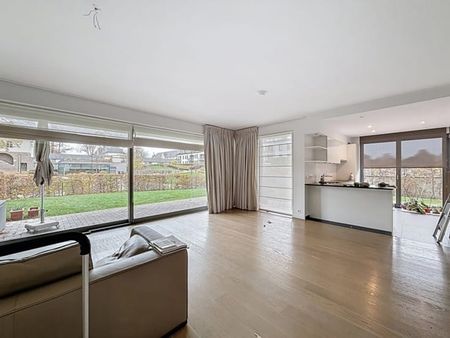 Duplex te huur - Photo 3