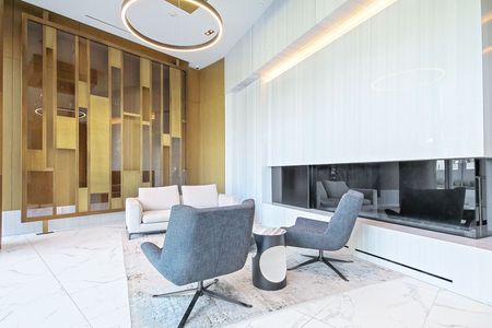 For Lease - 15 Queens Quay Unit# 808, Toronto, Ontario - Photo 2