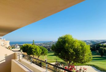 Ref. 44333 Precioso piso para alquilar /YA AQUILADO