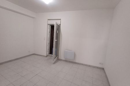 Appartement Sète 4 pièce(s) - Photo 2