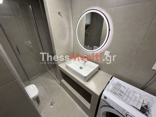 Διαμέρισμα για ενοικίαση Κέντρο Θεσσαλονίκης - Photo 1