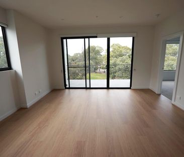 Affordable Newly constructed Apartments offering modern low mainten... - Photo 1